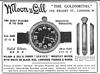 Wilson 1917 01.jpg